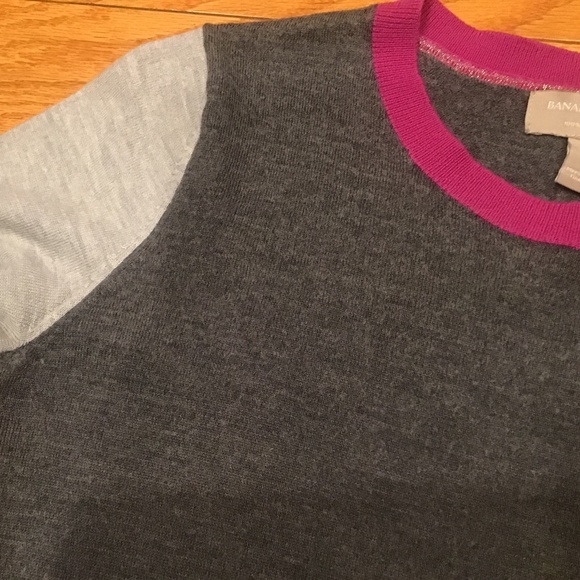 Sweater - Picture 7 of 7